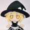 :marisa_kirisame_fumo_fumo: