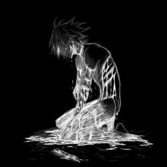 ssssssssssssssssssss