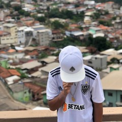 iguim71