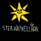 STERNAPHELLION