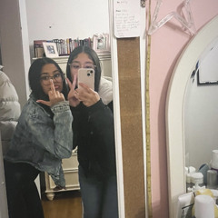hearts4Em1ly