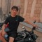 Abdo Alismr