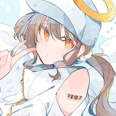 mmly