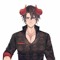 Tobakuma Asmodeus