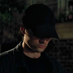 Joe Goldberg