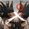 LUVXREI