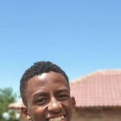 Trent