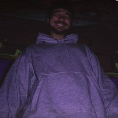 harmless