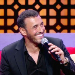 Mounir AlSahraoui