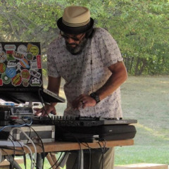 Lenny Soulprano Rodriguez