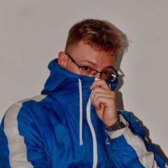 Toxixx