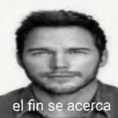 Samuel Zamora