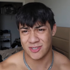 Gablyat