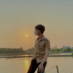 Chí Nguyên