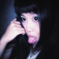 pixxelsm