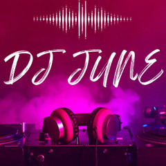 Dj June