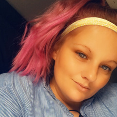 justmeee