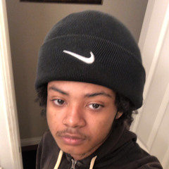 flokk.50zz