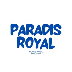 Paradis Royal