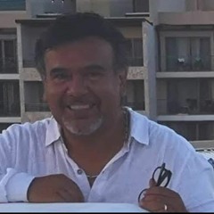 Eduardo Javier