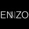 Ennzo