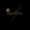 RoxEva
