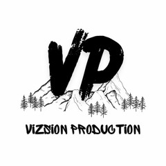 Vizsion Production