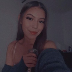 kaiyagee11