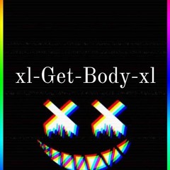 xl-Get-Body-xl