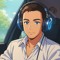 DJ ADILIX