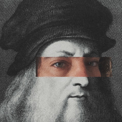 ÆZŤǍŤÍĶ