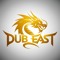 DubEast