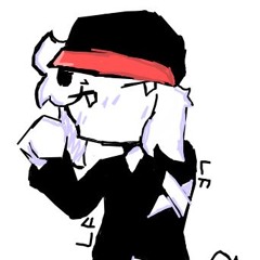 FEMBGUEST