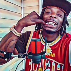 Roy Booth/MRUNDERRATED/BIGSOULJA 💪🏿💰