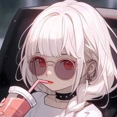 ᖇꫀꪖꪶ࿐✿ᴹᶹˢⁱᶜ