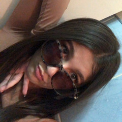 lorenna