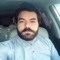 Sheikh Mehboob