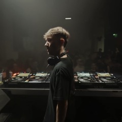 KMAC