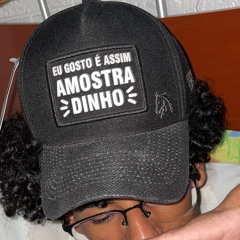 peuu404