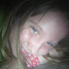 AM I AN ANGEL OR DEVIL???