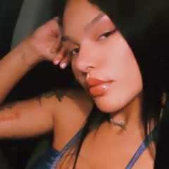 babygirl