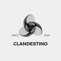 Clandestinx