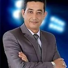 محمد ابوحبيبه