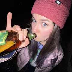 marja1312