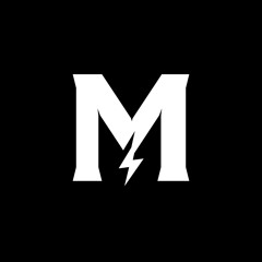 Minolta Records