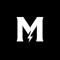 Minolta Records