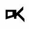Def Kan