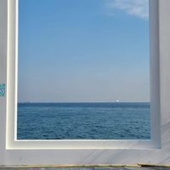 てんこ