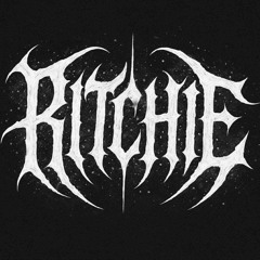 RITCHIE