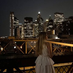 High-Fidelity